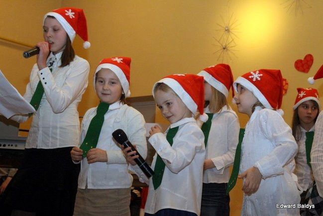Po raz pierwszy orkiestra zagrała w gminie Krzemieniewo (zdjęcia)