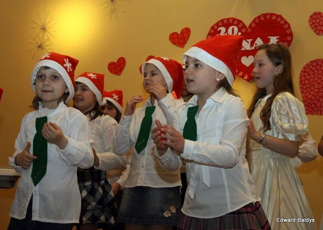 Po raz pierwszy orkiestra zagrała w gminie Krzemieniewo (zdjęcia)