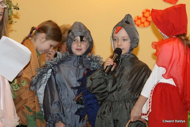 Po raz pierwszy orkiestra zagrała w gminie Krzemieniewo (zdjęcia)