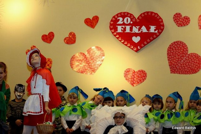 Po raz pierwszy orkiestra zagrała w gminie Krzemieniewo (zdjęcia)