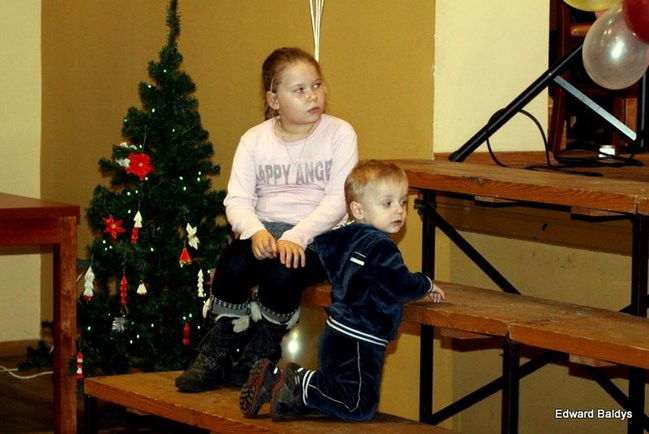 Po raz pierwszy orkiestra zagrała w gminie Krzemieniewo (zdjęcia)