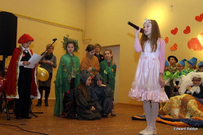 Po raz pierwszy orkiestra zagrała w gminie Krzemieniewo (zdjęcia)
