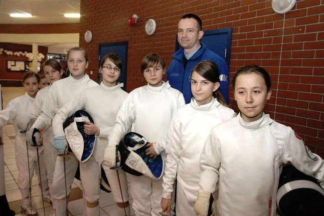 Festyn Rodzinny w SP 13 i Gimnazjum 7 (zdjęcia)