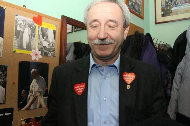 WOŚP grała w Osiecznej i Kąkolewie (zdjęcia)