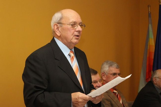 Kutia na lwowskim opłatku (zdjęcia)