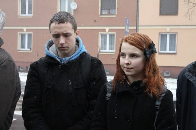 Leszno wróciło do Polski (zdjęcia)
