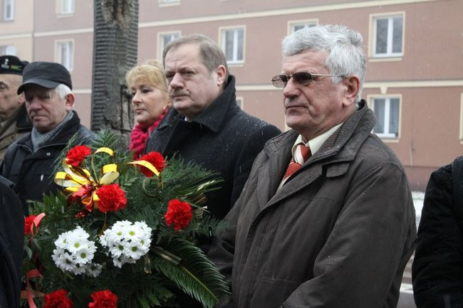 Leszno wróciło do Polski (zdjęcia)