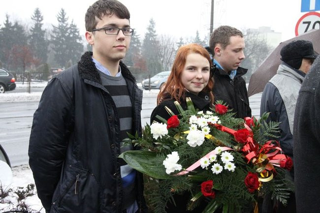 Leszno wróciło do Polski (zdjęcia)