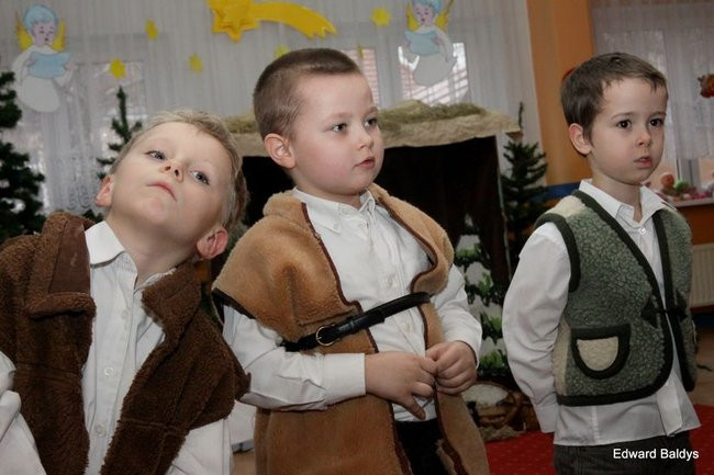 Świętowanie trwało dwa dni (zdjęcia)
