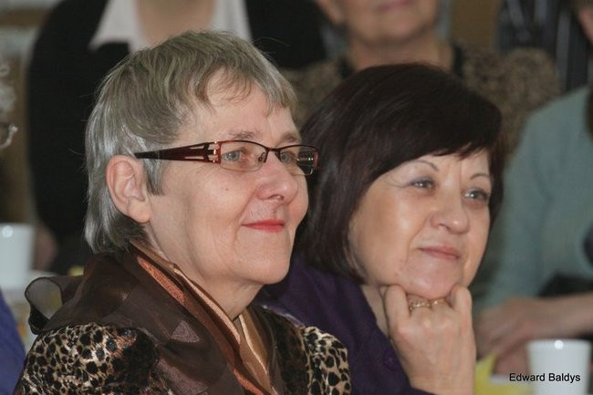Świętowanie trwało dwa dni (zdjęcia)