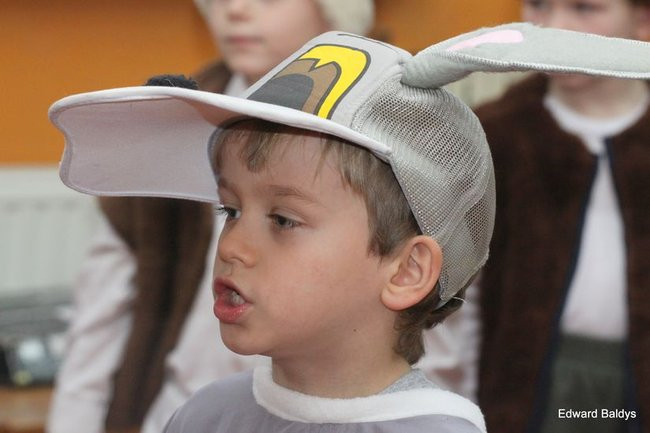 Świętowanie trwało dwa dni (zdjęcia)