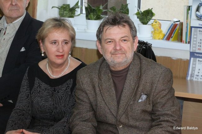 Świętowanie trwało dwa dni (zdjęcia)