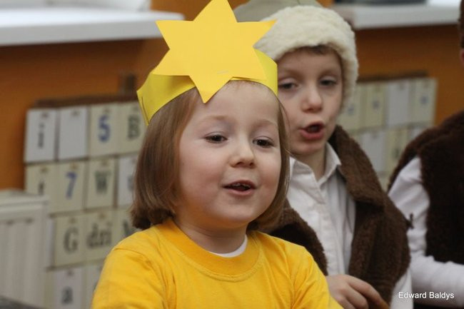 Świętowanie trwało dwa dni (zdjęcia)