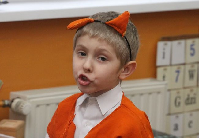 Świętowanie trwało dwa dni (zdjęcia)