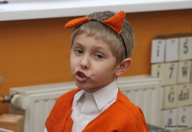 Świętowanie trwało dwa dni (zdjęcia)