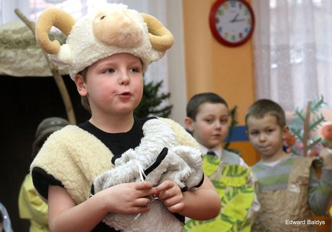 Świętowanie trwało dwa dni (zdjęcia)