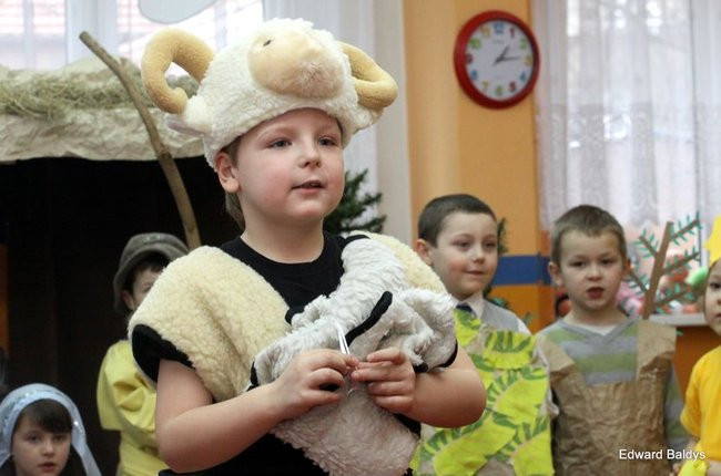 Świętowanie trwało dwa dni (zdjęcia)