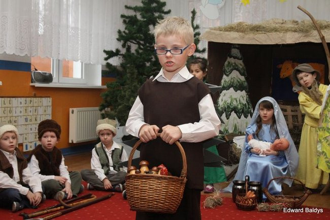 Świętowanie trwało dwa dni (zdjęcia)