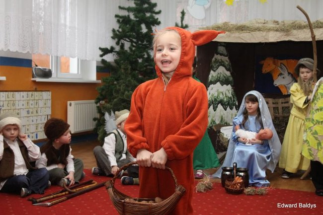 Świętowanie trwało dwa dni (zdjęcia)