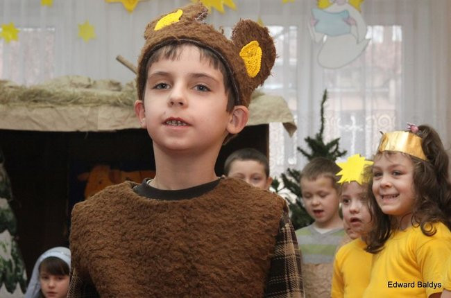 Świętowanie trwało dwa dni (zdjęcia)