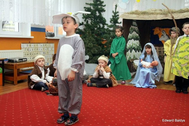 Świętowanie trwało dwa dni (zdjęcia)