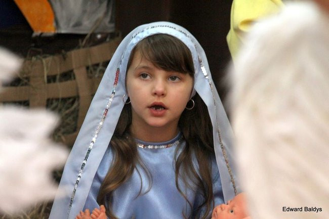Świętowanie trwało dwa dni (zdjęcia)