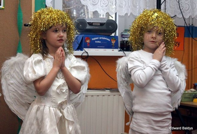 Świętowanie trwało dwa dni (zdjęcia)