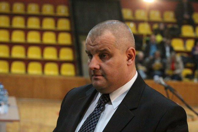 7:4, czyli czas na zmiany w LSM (zdjęcia)