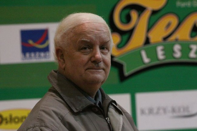 7:4, czyli czas na zmiany w LSM (zdjęcia)