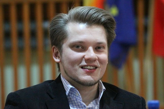 7:4, czyli czas na zmiany w LSM (zdjęcia)