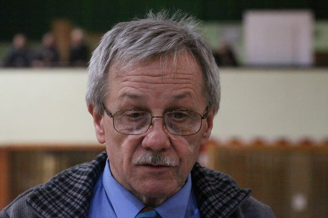 7:4, czyli czas na zmiany w LSM (zdjęcia)