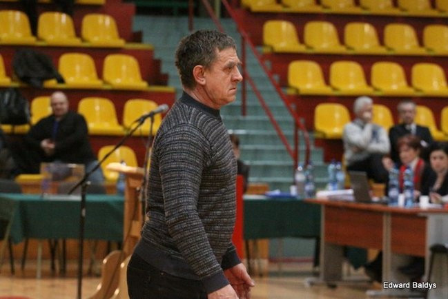 7:4, czyli czas na zmiany w LSM (zdjęcia)