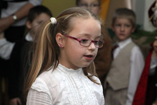 Dla babć i dziadków, którzy nie mają wnuków (zdjęcia)