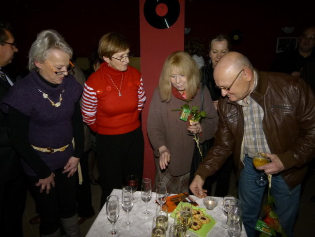 Większa widownia i nowy hol (zdjęcia)