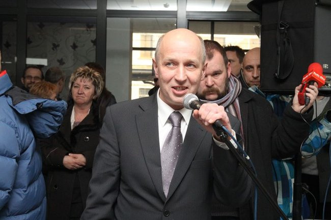 Dworzec nocą będzie zamknięty (zdjęcia)