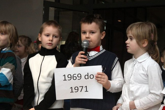 Dworzec nocą będzie zamknięty (zdjęcia)