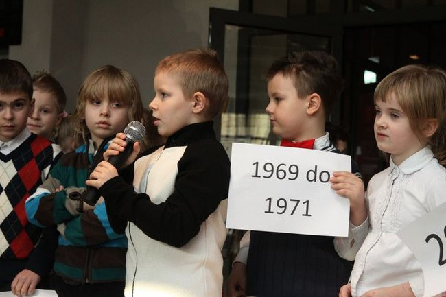 Dworzec nocą będzie zamknięty (zdjęcia)
