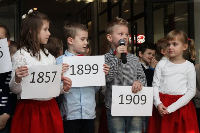 Dworzec nocą będzie zamknięty (zdjęcia)