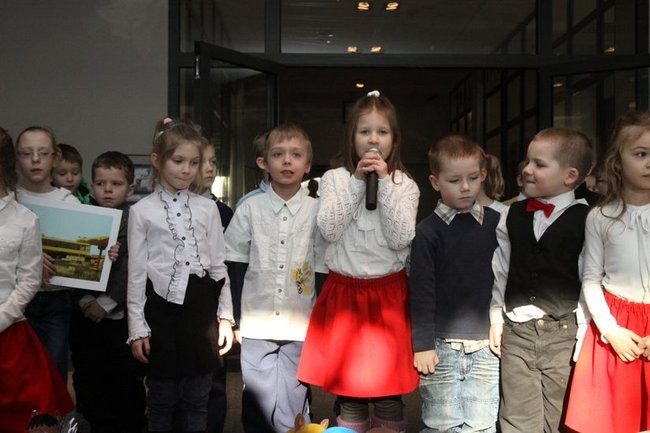 Dworzec nocą będzie zamknięty (zdjęcia)