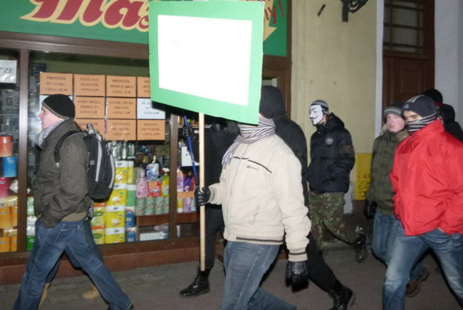 Leszno 