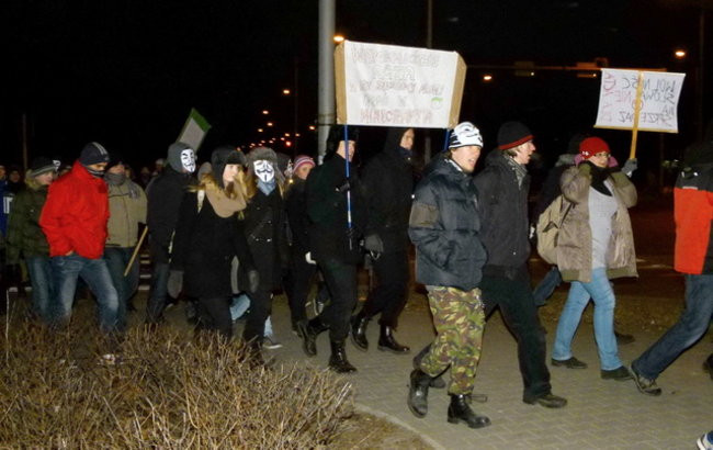 Leszno 