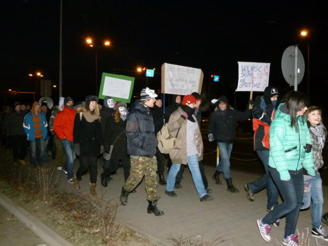 Leszno 