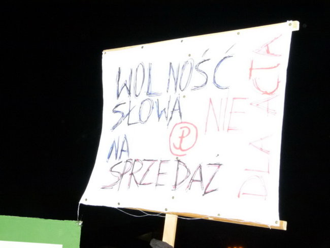 Leszno 