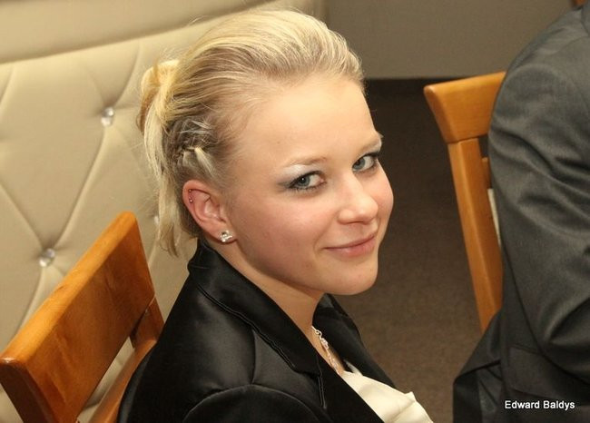 Dwie studniówki w 