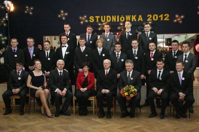 ZSR-B bawił się w Metalplaście (dużo zdjęć i wideo)