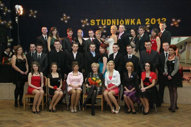 ZSR-B bawił się w Metalplaście (dużo zdjęć i wideo)