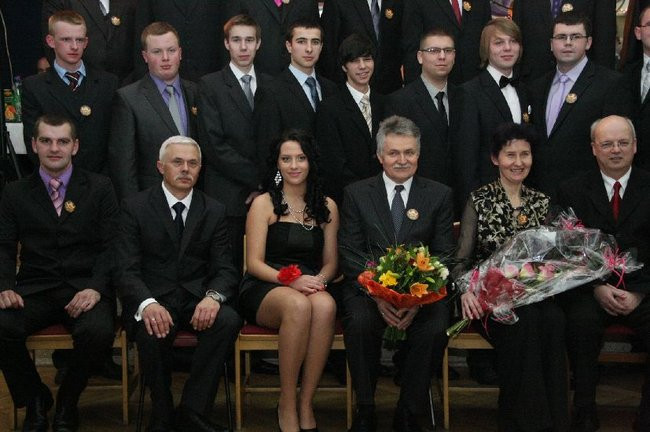 ZSR-B bawił się w Metalplaście (dużo zdjęć i wideo)