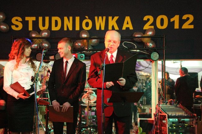 ZSR-B bawił się w Metalplaście (dużo zdjęć i wideo)