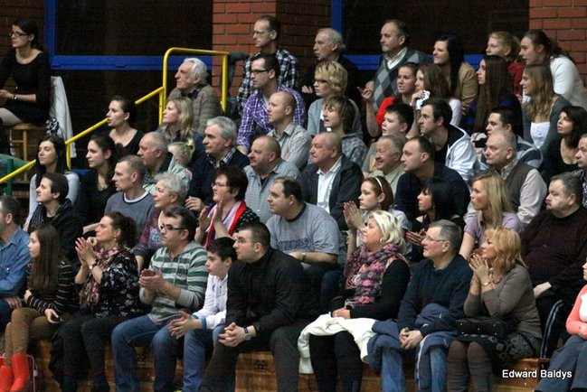 Setna bramka Tórza (zdjęcia)