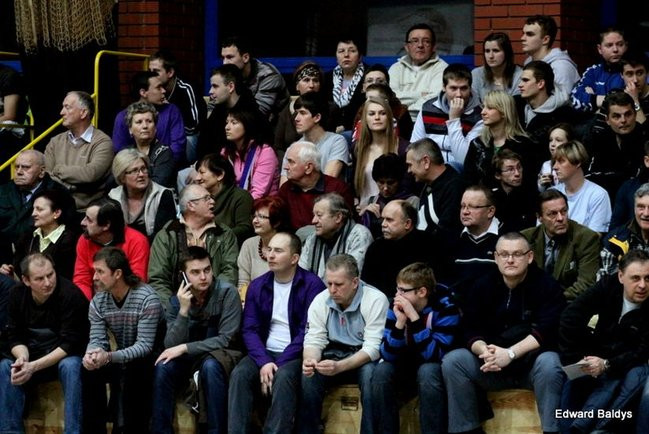 Setna bramka Tórza (zdjęcia)